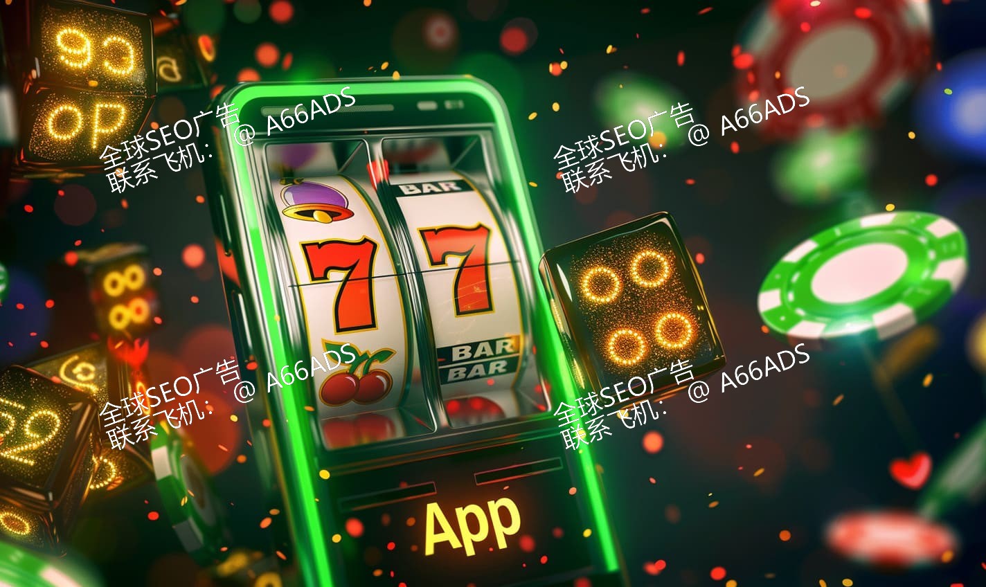 App 5gbet