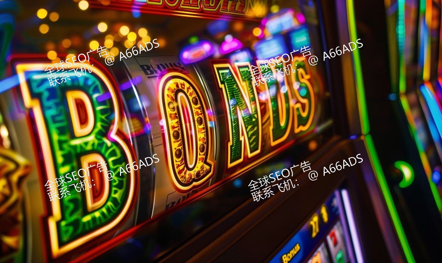 Bônus 5gbet