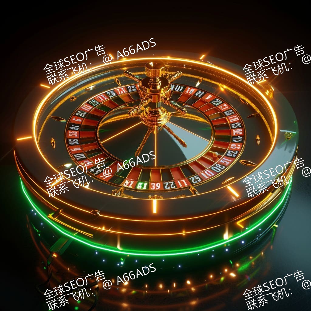 Cassino Online 5gbet