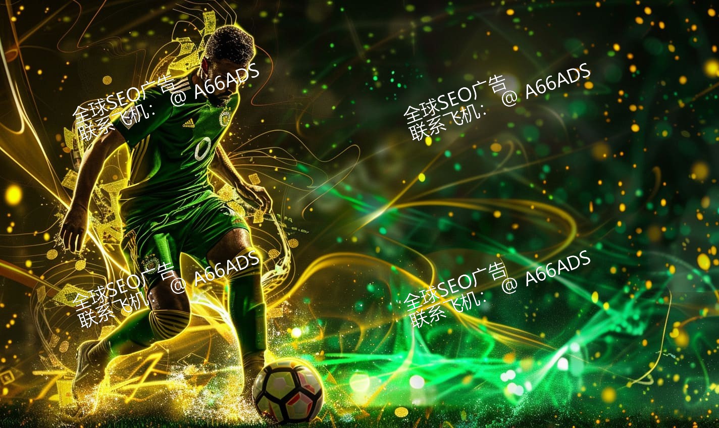 Apostas 5gbet