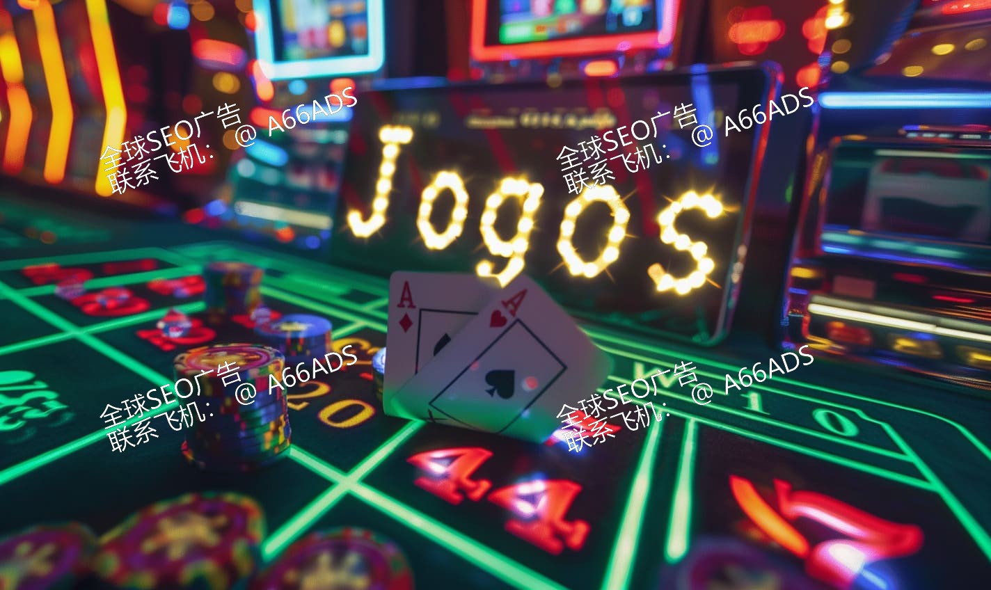 Jogos 5gbet